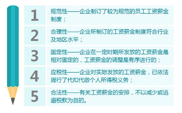 福利费列支范围_福利费收入