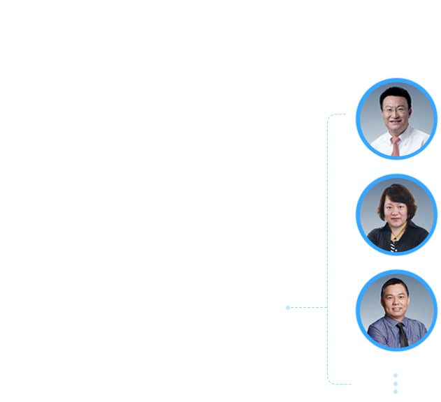 更贴心便捷的在线课程服务  1、视频播放、离线缓存 超清/高清/标清/流畅  ×1.25  ×1.5  ×2 多种速率倍速播放，选择随心  2、连线CFO、税政通 热门直播课程APP内预约 行业大咖近在咫尺，财税新政抢先解析